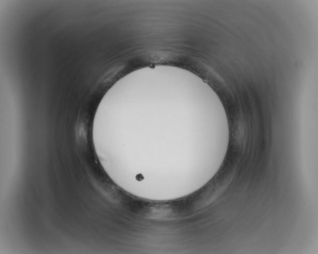X0000113910214200910221340