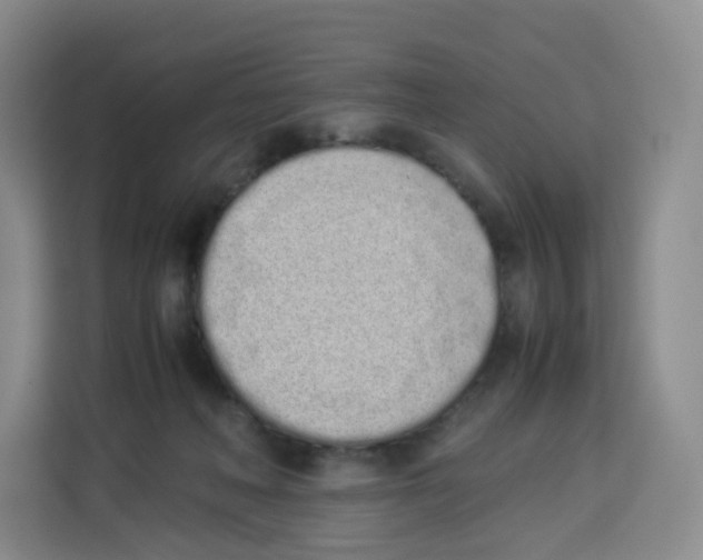 X0000113910222200910221340