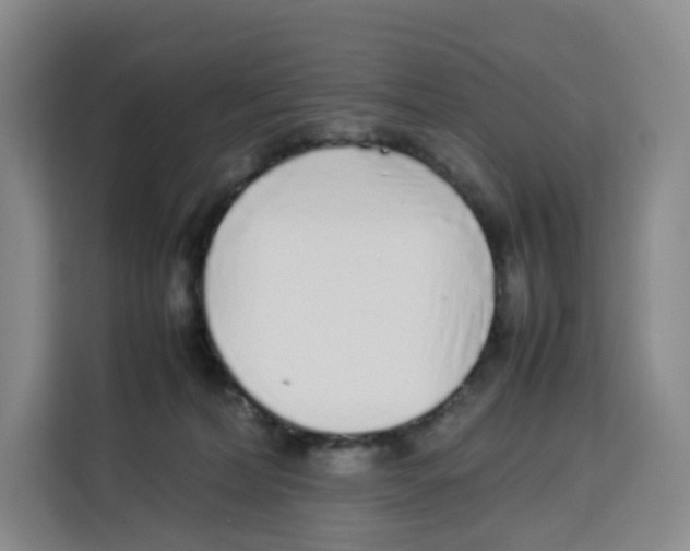 X0000113910228200910221340