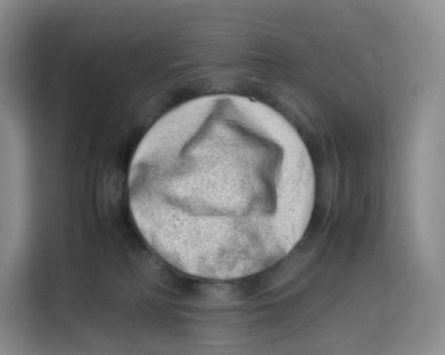 X0000113910230200910221340