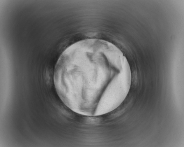 X0000113910234200910221340