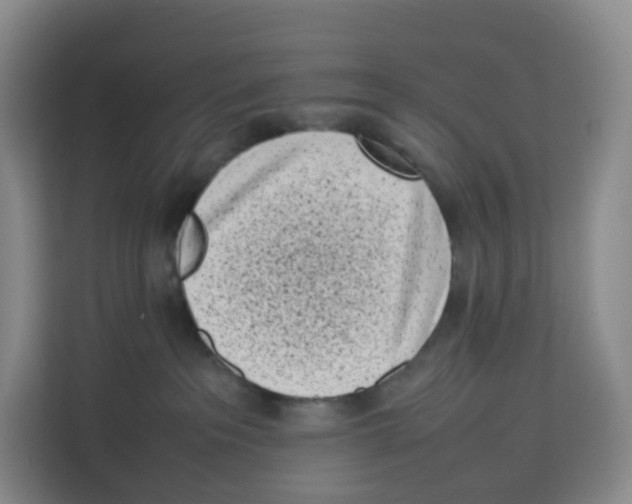 X0000113910237200910221340
