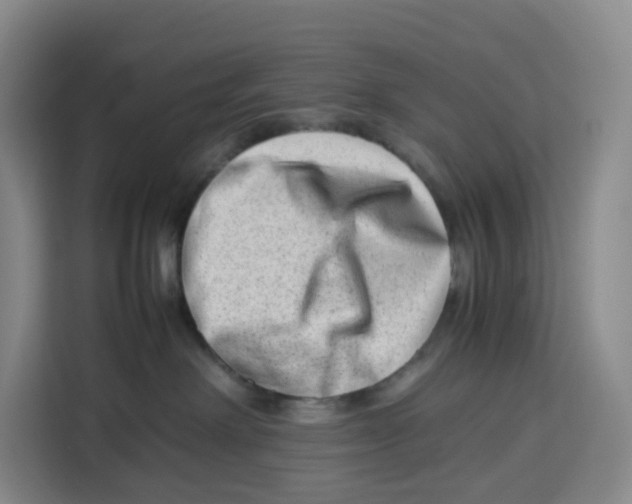 X0000113910238200910221340