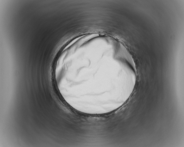X0000113910242200910221339