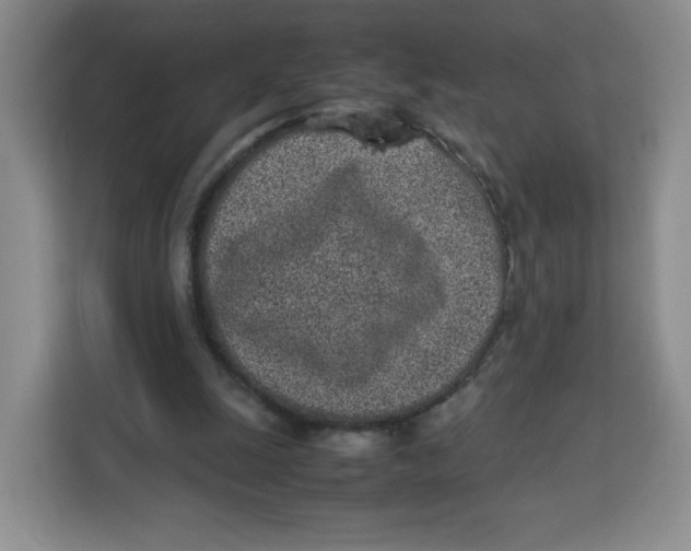 X0000113910247200910221339