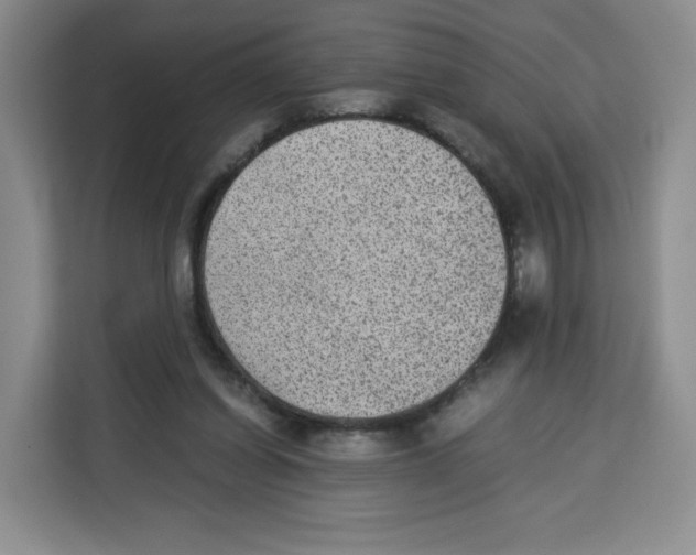 X0000113910254200910221339