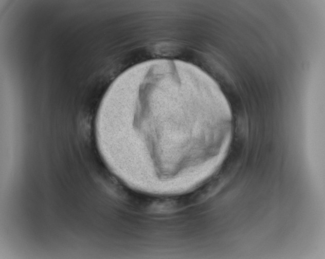 X0000113910271200910221339