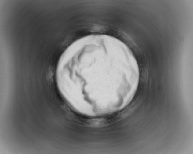 X0000113910273200910221339