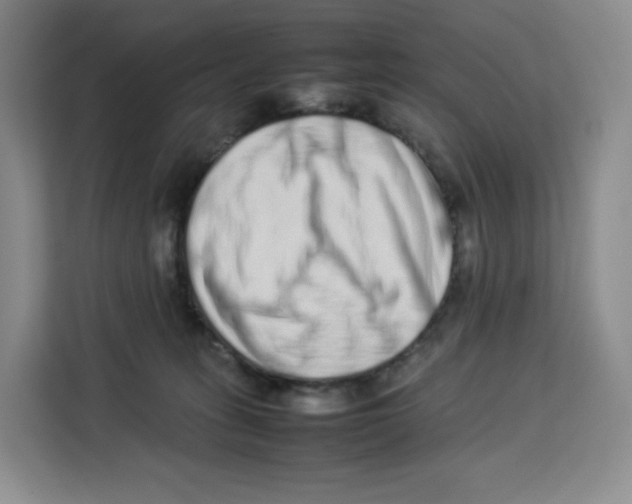 X0000113910275200910221339