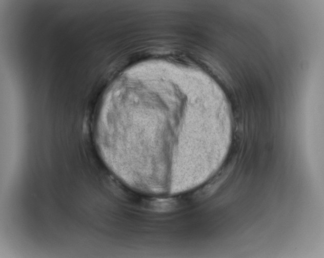 X0000113910277200910221339