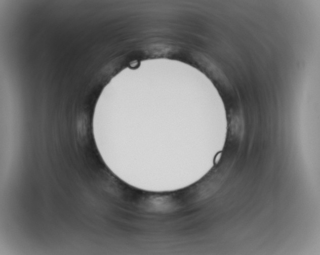 X0000113910283200910221339