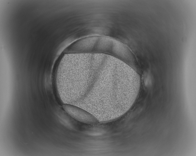 X0000113910292200910221339