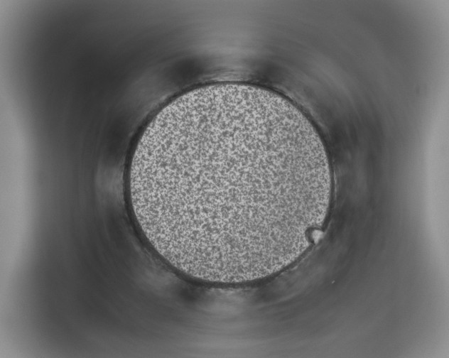 X0000113910297200910221339