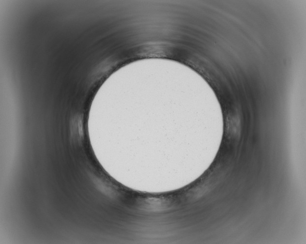X0000113910302200910221339