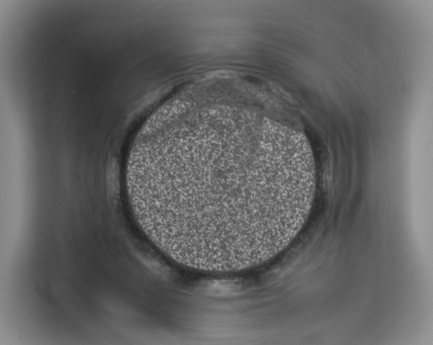 X0000113910303200910221339