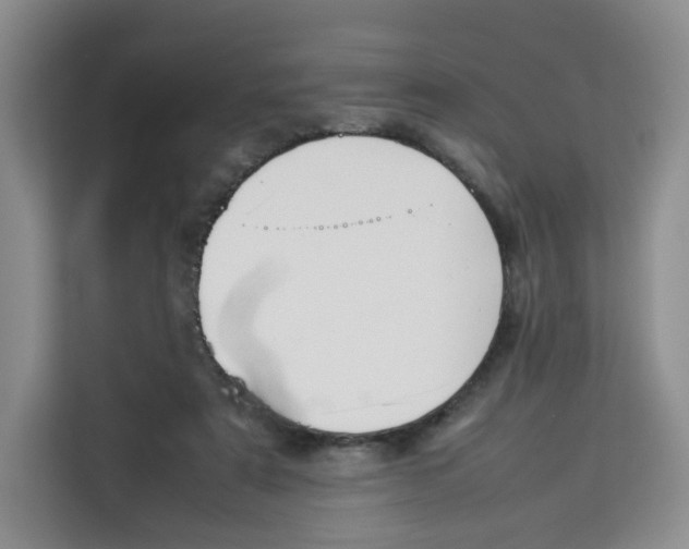 X0000113910307200910221339