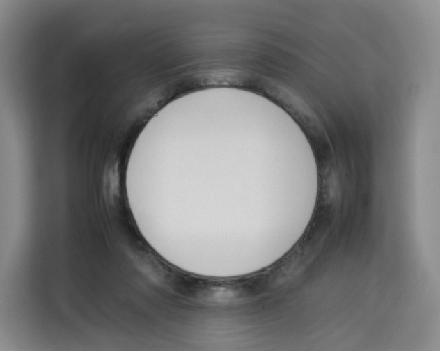 X0000113910310200910221339