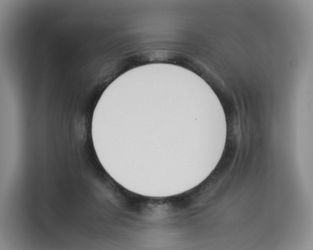 X0000113910311200910221339