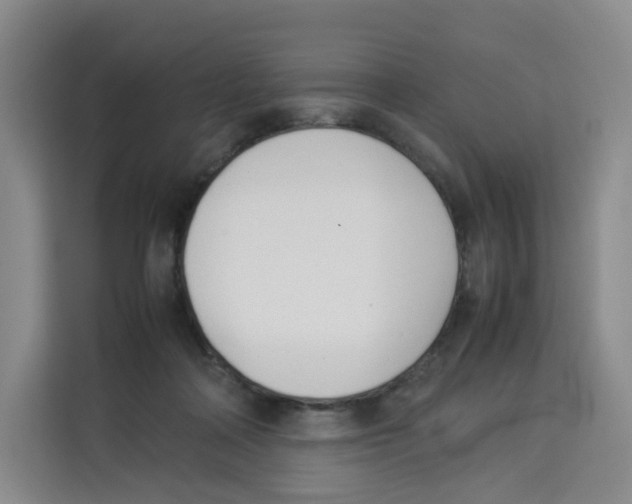 X0000113910314200910221339