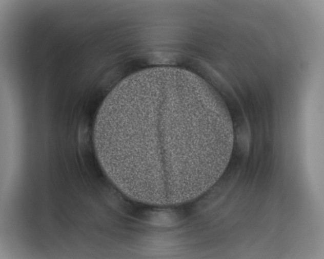 X0000113910322200910221338