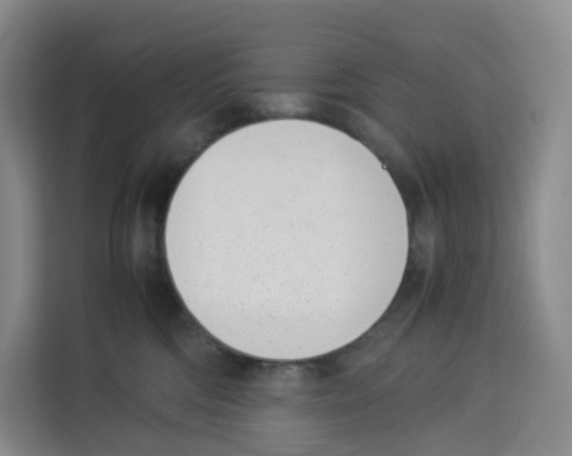 X0000113910330200910221338