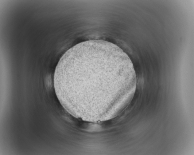 X0000113910335200910221338