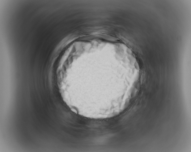 X0000113910339200910221338