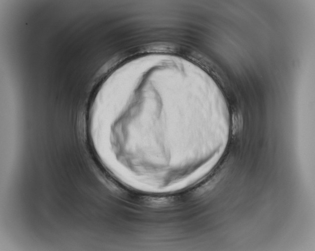 X0000113910349200910221338