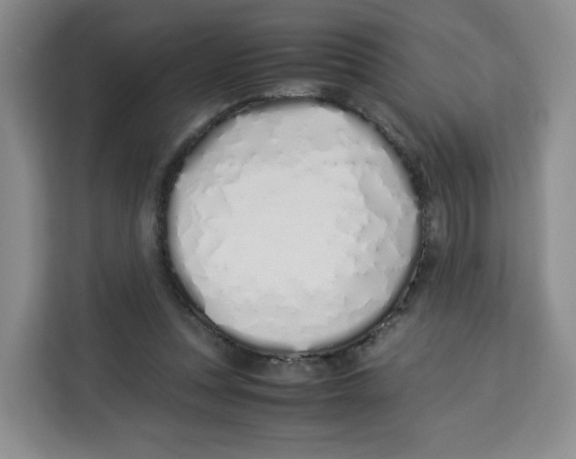 X0000113910351200910221338