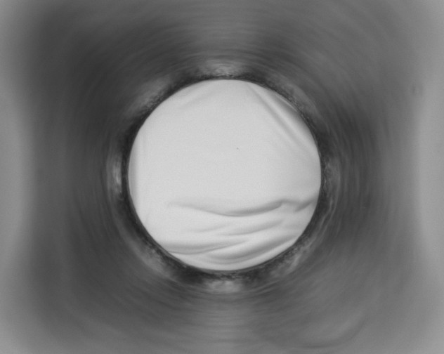 X0000113910358200910221338