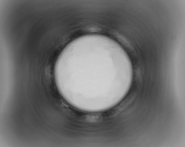 X0000113910373200910221338