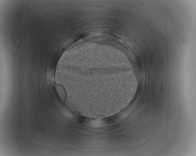 X0000113910383200910221338