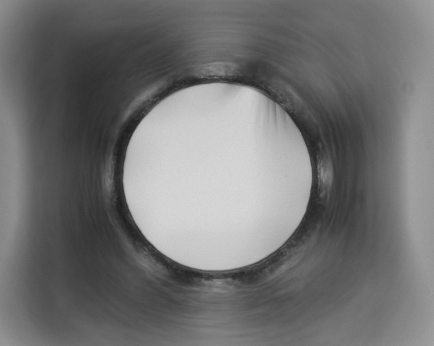 X0000113910396200910221338