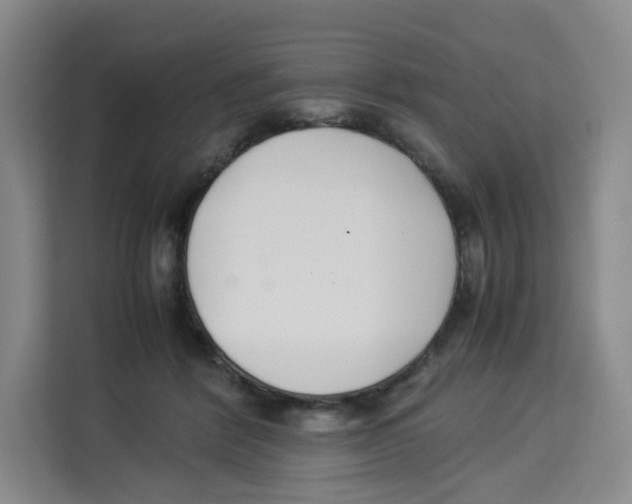 X0000113910412200910221337