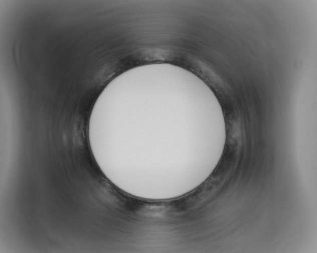 X0000113910414200910221337
