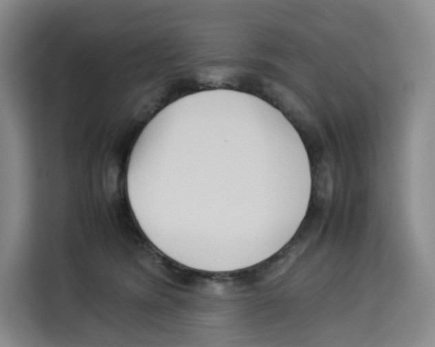 X0000113910420200910221337