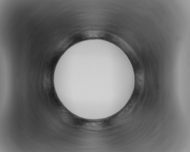 X0000113910422200910221337