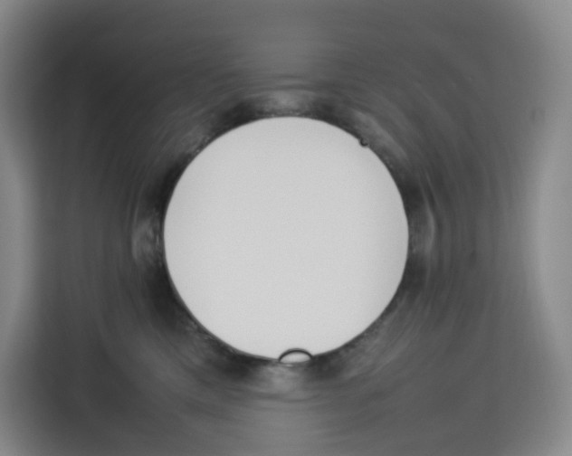 X0000113910425200910221337