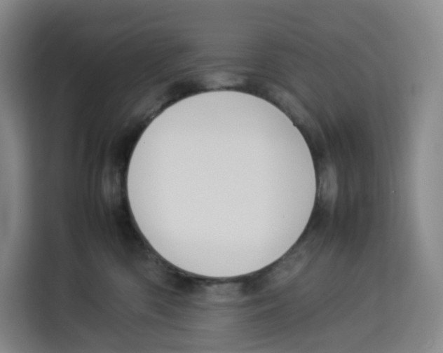 X0000113910426200910221337