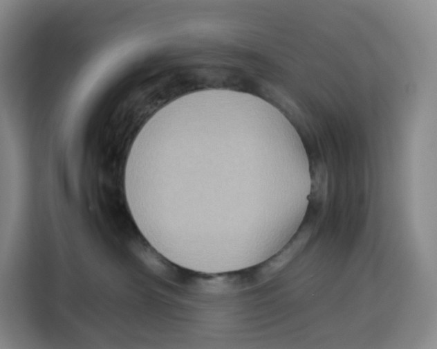 X0000113910430200910221337