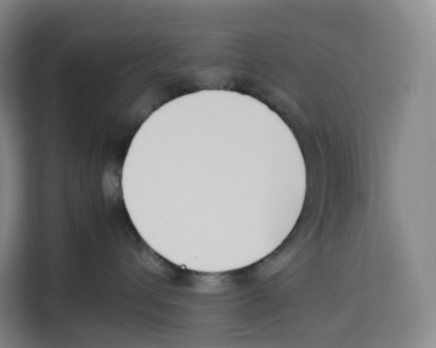 X0000113910432200910221337