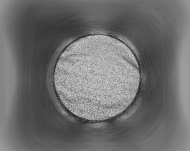 X0000113910433200910221336