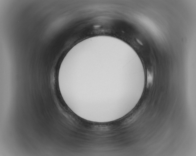 X0000113910435200910221336