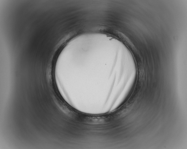 X0000113910443200910221337