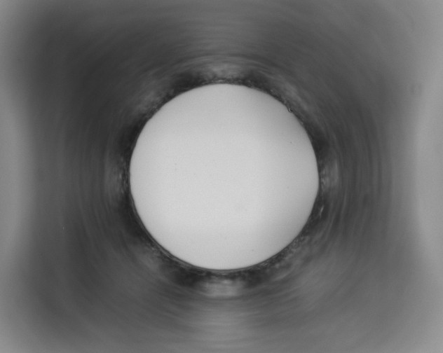 X0000113910464200910221337