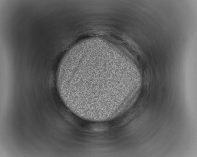 X0000113910465200910221337