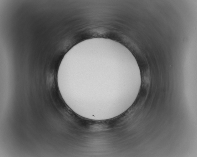 X0000113910468200910221337