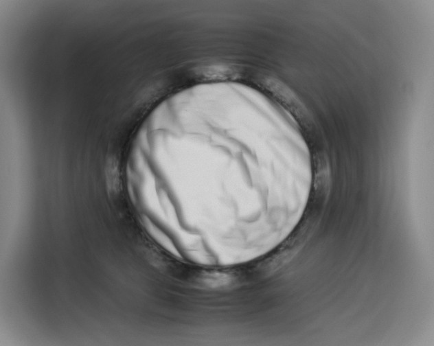 X0000113910469200910221337