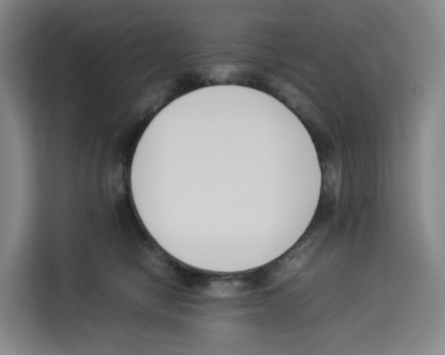 X0000113910470200910221337