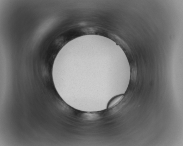 X0000113910477200910221337